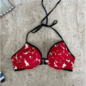 Victoria’s Secret Bikini Top